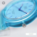 Q&Q 30mm Nữ VP46J031Y - Ảnh 5