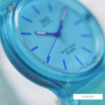 Q&Q 30mm Nữ VP46J031Y - Ảnh 6