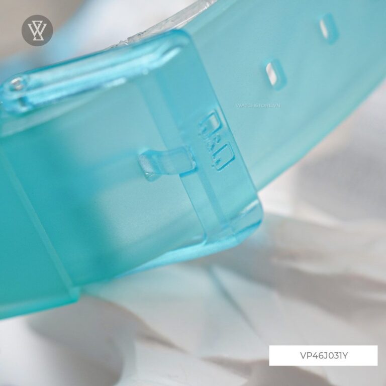 Vp46j031y 7 1676602787095 1712583411