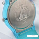 Q&Q 30mm Nữ VP46J031Y - Ảnh 8