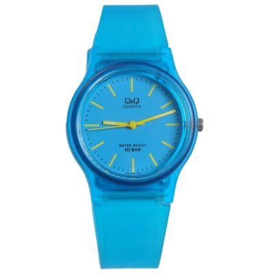 Ảnh sản phẩm Q&Q 30mm Nữ VP46J034Y