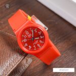 Q&Q 30mm Nữ VP46J041Y - Ảnh 2