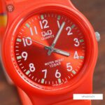 Q&Q 30mm Nữ VP46J041Y - Ảnh 3