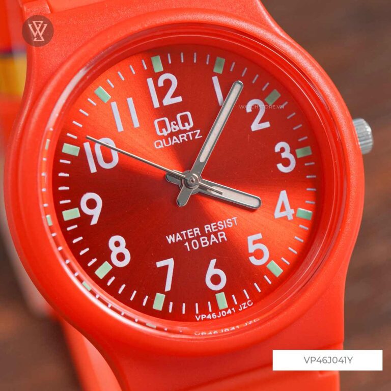 Vp46j041y 3 1676511609849 1712583416