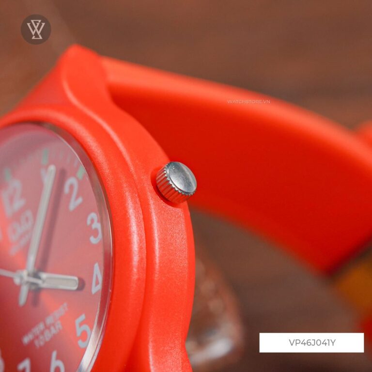 Vp46j041y 4 1676511613354 1712583417