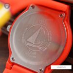 Q&Q 30mm Nữ VP46J041Y - Ảnh 5