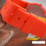 Q&Q 30mm Nữ VP46J041Y - Ảnh 6