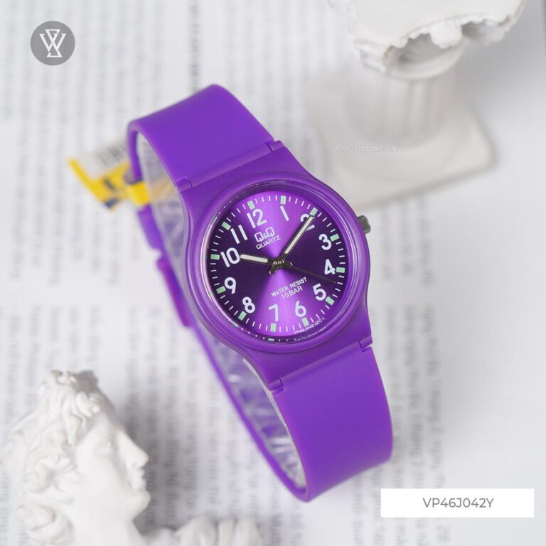 Vp46j042y 1 1677135295902 1712583419