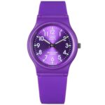 Q&Q 30mm Nữ VP46J042Y - Ảnh 1