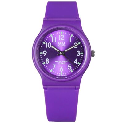 Ảnh sản phẩm Q&Q 30mm Nữ VP46J042Y