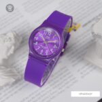 Q&Q 30mm Nữ VP46J042Y - Ảnh 3