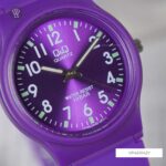 Q&Q 30mm Nữ VP46J042Y - Ảnh 4