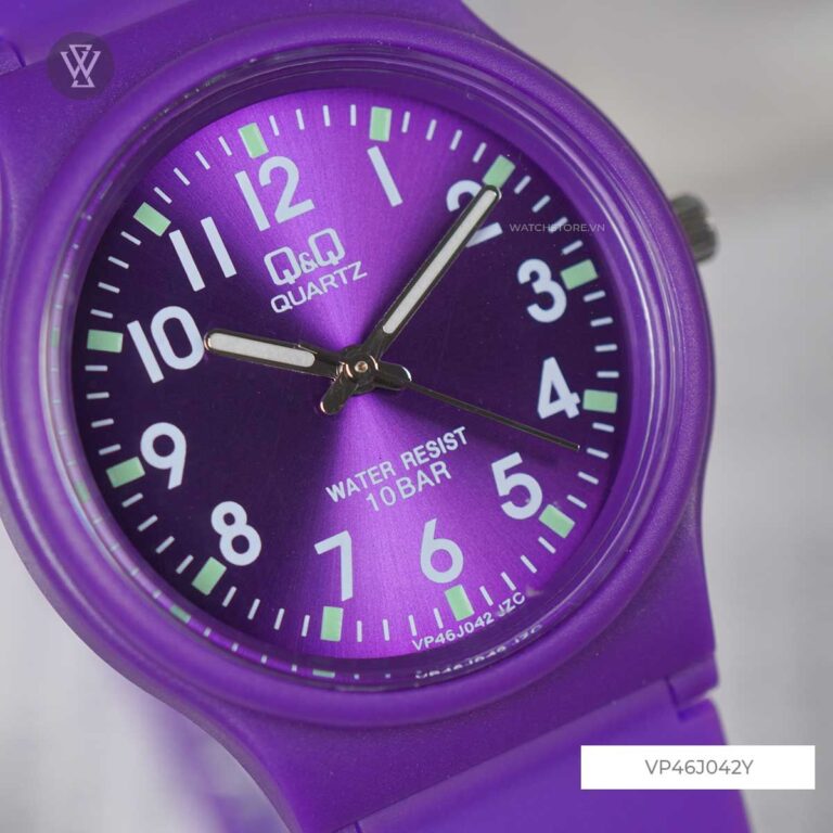 Vp46j042y 4 1677135307465 1712583420