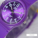 Q&Q 30mm Nữ VP46J042Y - Ảnh 5