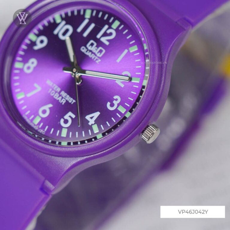 Vp46j042y 5 1677135311252 1712583421