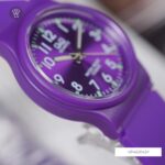 Q&Q 30mm Nữ VP46J042Y - Ảnh 6