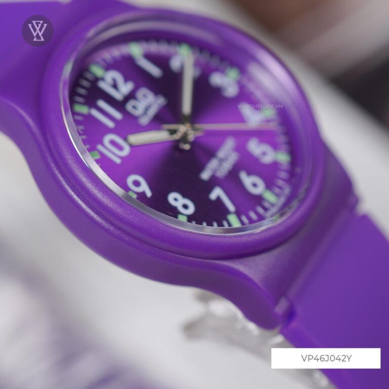 Vp46j042y 6 1677135314791 1712583421