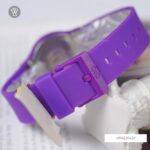 Q&Q 30mm Nữ VP46J042Y - Ảnh 7