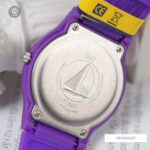 Q&Q 30mm Nữ VP46J042Y - Ảnh 8