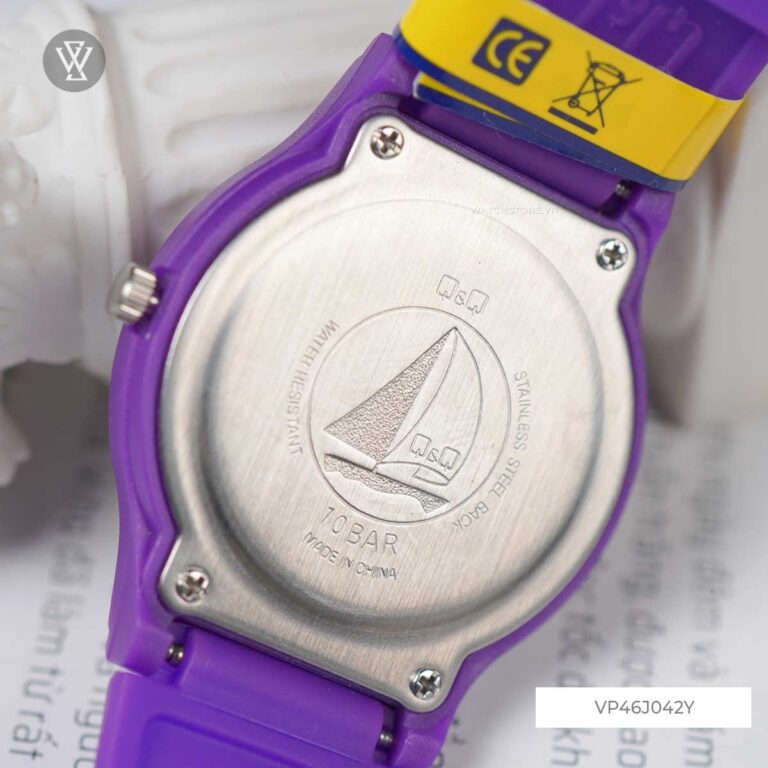 Vp46j042y 8 1677135321774 1712583422