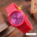 Q&Q 30mm Nữ VP46J043Y - Ảnh 2