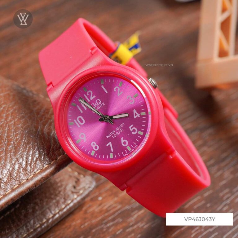 Vp46j043y 1 1676512174680 1712583423