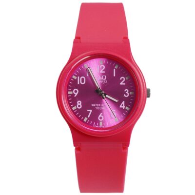 Ảnh sản phẩm Q&Q 30mm Nữ VP46J043Y