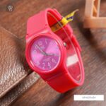 Q&Q 30mm Nữ VP46J043Y - Ảnh 3