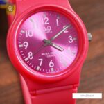 Q&Q 30mm Nữ VP46J043Y - Ảnh 4