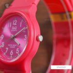 Q&Q 30mm Nữ VP46J043Y - Ảnh 5