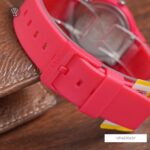 Q&Q 30mm Nữ VP46J043Y - Ảnh 6