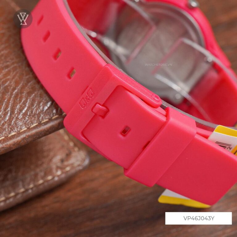 Vp46j043y 6 1676512197769 1712583426