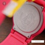 Q&Q 30mm Nữ VP46J043Y - Ảnh 7