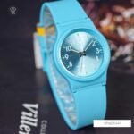 Q&Q 30mm Nữ VP46J044Y - Ảnh 2