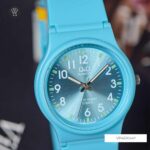 Q&Q 30mm Nữ VP46J044Y - Ảnh 3