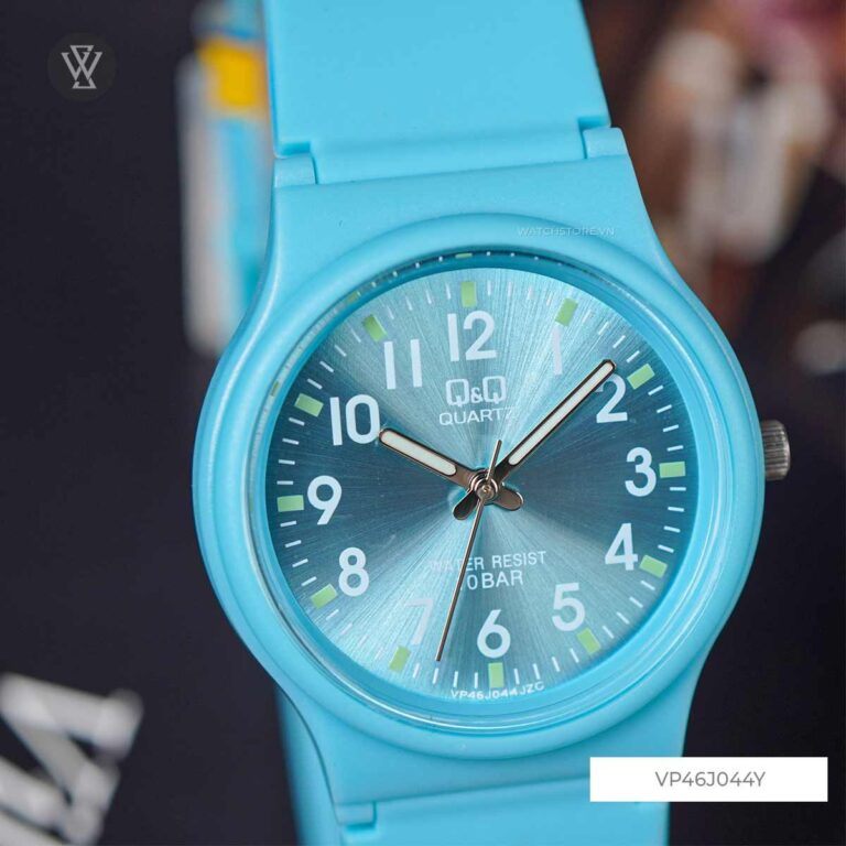 Vp46j044y 3 1677145067172 1712583428