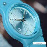 Q&Q 30mm Nữ VP46J044Y - Ảnh 4