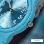 Q&Q 30mm Nữ VP46J044Y - Ảnh 5