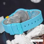 Q&Q 30mm Nữ VP46J044Y - Ảnh 6