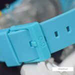 Q&Q 30mm Nữ VP46J044Y - Ảnh 7