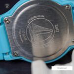 Q&Q 30mm Nữ VP46J044Y - Ảnh 8