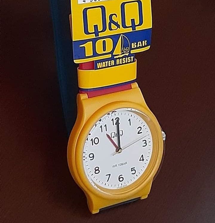 Vp46j050y 1 1650618725804 1712583432