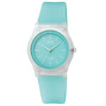 Q&Q 37mm Nữ VQ04J006Y - Ảnh 1