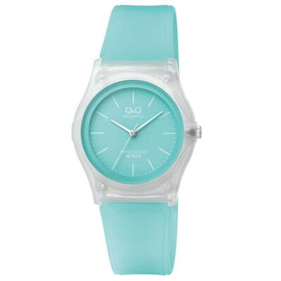 Ảnh sản phẩm Q&Q 37mm Nữ VQ04J006Y