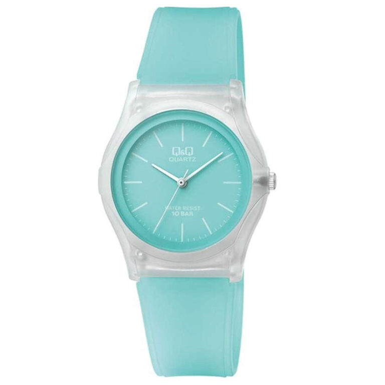 Q&Q 37mm Nữ VQ04J006Y