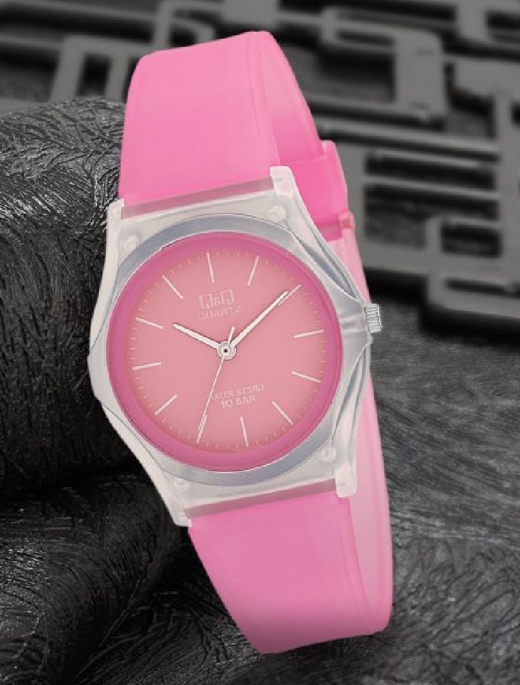 Vq04j007y 1 Min 1650619502286 1712583436