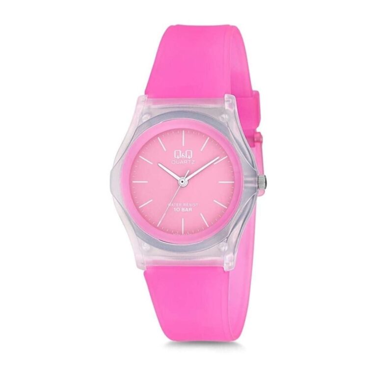 Vq04j007y 1650619495189 1712583435