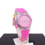 Q&Q 37mm Nữ VQ04J007Y - Ảnh 3