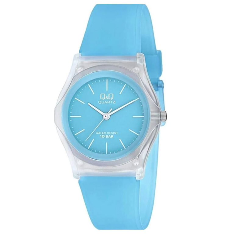 Q&Q 37mm Nữ VQ04J008Y