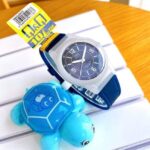 Q&Q 30mm Nữ VQ50J007Y - Ảnh 2